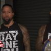 Filename=Are_The_Usos_worried_about_The_Bar__Exclusive2C_Nov__72C_2017_mp4311.jpg
Filesize=154KiB
Dimensions=1920x1080
Date added=Nov 07, 2017 Are_The_Usos_worried_about_The_Bar__Exclusive2C_Nov__72C_2017_mp4311.jpg