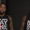 Are_The_Usos_worried_about_The_Bar__Exclusive2C_Nov__72C_2017_mp4312.jpg