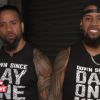 Are_The_Usos_worried_about_The_Bar__Exclusive2C_Nov__72C_2017_mp4314.jpg