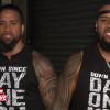Are_The_Usos_worried_about_The_Bar__Exclusive2C_Nov__72C_2017_mp4315.jpg