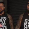 Are_The_Usos_worried_about_The_Bar__Exclusive2C_Nov__72C_2017_mp4316.jpg
