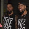 Are_The_Usos_worried_about_The_Bar__Exclusive2C_Nov__72C_2017_mp4319.jpg