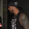 Are_The_Usos_worried_about_The_Bar__Exclusive2C_Nov__72C_2017_mp4321.jpg
