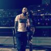 Filename=BB96D116-8925-4A8B-9E45-47541FF5A19C.jpeg
Filesize=107KiB
Dimensions=750x930
Date added=Oct 21, 2017 BB96D116-8925-4A8B-9E45-47541FF5A19C.jpeg