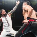 Filename=BELFAST_03222025AT_5765--22594a90203a3165463870f26402a0fd.jpg
Filesize=354KiB
Dimensions=1920x1080
Date added=Sep 28, 2025 BELFAST_03222025AT_5765--22594a90203a3165463870f26402a0fd.jpg