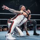 Filename=BELFAST_03222025gd_2283--915661c7030bca464c7b0fdc9cdc9742.jpg
Filesize=499KiB
Dimensions=1600x1600
Date added=Sep 28, 2025 BELFAST_03222025gd_2283--915661c7030bca464c7b0fdc9cdc9742.jpg