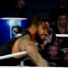 Filename=Bar_SD_mp40368.jpg
Filesize=29KiB
Dimensions=712x400
Date added=Nov 28, 2018 Bar_SD_mp40368.jpg