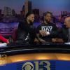 Filename=Coffee_With__Jimmy_And_Jey_Uso_mp41973.jpg
Filesize=101KiB
Dimensions=1280x720
Date added=May 13, 2018 Coffee_With__Jimmy_And_Jey_Uso_mp41973.jpg