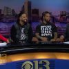 Filename=Coffee_With__Jimmy_And_Jey_Uso_mp41977.jpg
Filesize=106KiB
Dimensions=1280x720
Date added=May 13, 2018 Coffee_With__Jimmy_And_Jey_Uso_mp41977.jpg