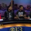 Filename=Coffee_With__Jimmy_And_Jey_Uso_mp41985.jpg
Filesize=105KiB
Dimensions=1280x720
Date added=May 13, 2018 Coffee_With__Jimmy_And_Jey_Uso_mp41985.jpg