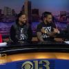Filename=Coffee_With__Jimmy_And_Jey_Uso_mp41986.jpg
Filesize=105KiB
Dimensions=1280x720
Date added=May 13, 2018 Coffee_With__Jimmy_And_Jey_Uso_mp41986.jpg