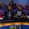 Filename=Coffee_With__Jimmy_And_Jey_Uso_mp41990.jpg
Filesize=106KiB
Dimensions=1280x720
Date added=May 13, 2018 Coffee_With__Jimmy_And_Jey_Uso_mp41990.jpg