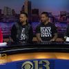Filename=Coffee_With__Jimmy_And_Jey_Uso_mp41991.jpg
Filesize=106KiB
Dimensions=1280x720
Date added=May 13, 2018 Coffee_With__Jimmy_And_Jey_Uso_mp41991.jpg