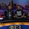 Filename=Coffee_With__Jimmy_And_Jey_Uso_mp41993.jpg
Filesize=105KiB
Dimensions=1280x720
Date added=May 13, 2018 Coffee_With__Jimmy_And_Jey_Uso_mp41993.jpg