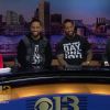 Filename=Coffee_With__Jimmy_And_Jey_Uso_mp41995.jpg
Filesize=106KiB
Dimensions=1280x720
Date added=May 13, 2018 Coffee_With__Jimmy_And_Jey_Uso_mp41995.jpg