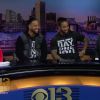 Filename=Coffee_With__Jimmy_And_Jey_Uso_mp41996.jpg
Filesize=105KiB
Dimensions=1280x720
Date added=May 13, 2018 Coffee_With__Jimmy_And_Jey_Uso_mp41996.jpg