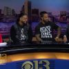 Filename=Coffee_With__Jimmy_And_Jey_Uso_mp41998.jpg
Filesize=105KiB
Dimensions=1280x720
Date added=May 13, 2018 Coffee_With__Jimmy_And_Jey_Uso_mp41998.jpg