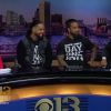 Filename=Coffee_With__Jimmy_And_Jey_Uso_mp41999.jpg
Filesize=106KiB
Dimensions=1280x720
Date added=May 13, 2018 Coffee_With__Jimmy_And_Jey_Uso_mp41999.jpg