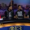 Filename=Coffee_With__Jimmy_And_Jey_Uso_mp42000.jpg
Filesize=105KiB
Dimensions=1280x720
Date added=May 13, 2018 Coffee_With__Jimmy_And_Jey_Uso_mp42000.jpg