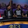 Filename=Coffee_With__Jimmy_And_Jey_Uso_mp42002.jpg
Filesize=106KiB
Dimensions=1280x720
Date added=May 13, 2018 Coffee_With__Jimmy_And_Jey_Uso_mp42002.jpg