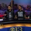 Filename=Coffee_With__Jimmy_And_Jey_Uso_mp42012.jpg
Filesize=107KiB
Dimensions=1280x720
Date added=May 13, 2018 Coffee_With__Jimmy_And_Jey_Uso_mp42012.jpg