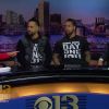 Filename=Coffee_With__Jimmy_And_Jey_Uso_mp42014.jpg
Filesize=108KiB
Dimensions=1280x720
Date added=May 13, 2018 Coffee_With__Jimmy_And_Jey_Uso_mp42014.jpg