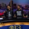 Filename=Coffee_With__Jimmy_And_Jey_Uso_mp42016.jpg
Filesize=107KiB
Dimensions=1280x720
Date added=May 13, 2018 Coffee_With__Jimmy_And_Jey_Uso_mp42016.jpg
