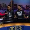 Filename=Coffee_With__Jimmy_And_Jey_Uso_mp42017.jpg
Filesize=108KiB
Dimensions=1280x720
Date added=May 13, 2018 Coffee_With__Jimmy_And_Jey_Uso_mp42017.jpg