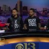 Filename=Coffee_With__Jimmy_And_Jey_Uso_mp42019.jpg
Filesize=107KiB
Dimensions=1280x720
Date added=May 13, 2018 Coffee_With__Jimmy_And_Jey_Uso_mp42019.jpg