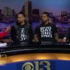 Filename=Coffee_With__Jimmy_And_Jey_Uso_mp42022.jpg
Filesize=107KiB
Dimensions=1280x720
Date added=May 13, 2018 Coffee_With__Jimmy_And_Jey_Uso_mp42022.jpg