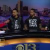 Filename=Coffee_With__Jimmy_And_Jey_Uso_mp42023.jpg
Filesize=107KiB
Dimensions=1280x720
Date added=May 13, 2018 Coffee_With__Jimmy_And_Jey_Uso_mp42023.jpg