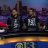 Filename=Coffee_With__Jimmy_And_Jey_Uso_mp42024.jpg
Filesize=108KiB
Dimensions=1280x720
Date added=May 13, 2018 Coffee_With__Jimmy_And_Jey_Uso_mp42024.jpg