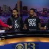 Filename=Coffee_With__Jimmy_And_Jey_Uso_mp42026.jpg
Filesize=108KiB
Dimensions=1280x720
Date added=May 13, 2018 Coffee_With__Jimmy_And_Jey_Uso_mp42026.jpg