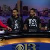 Filename=Coffee_With__Jimmy_And_Jey_Uso_mp42027.jpg
Filesize=108KiB
Dimensions=1280x720
Date added=May 13, 2018 Coffee_With__Jimmy_And_Jey_Uso_mp42027.jpg