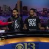 Filename=Coffee_With__Jimmy_And_Jey_Uso_mp42032.jpg
Filesize=108KiB
Dimensions=1280x720
Date added=May 13, 2018 Coffee_With__Jimmy_And_Jey_Uso_mp42032.jpg