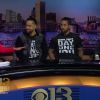 Coffee_With__Jimmy_And_Jey_Uso_mp42033.jpg