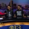 Coffee_With__Jimmy_And_Jey_Uso_mp42034.jpg