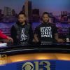 Coffee_With__Jimmy_And_Jey_Uso_mp42035.jpg