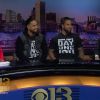 Filename=Coffee_With__Jimmy_And_Jey_Uso_mp42037.jpg
Filesize=107KiB
Dimensions=1280x720
Date added=May 13, 2018 Coffee_With__Jimmy_And_Jey_Uso_mp42037.jpg