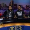 Filename=Coffee_With__Jimmy_And_Jey_Uso_mp42042.jpg
Filesize=105KiB
Dimensions=1280x720
Date added=May 13, 2018 Coffee_With__Jimmy_And_Jey_Uso_mp42042.jpg