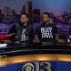 Filename=Coffee_With__Jimmy_And_Jey_Uso_mp42043.jpg
Filesize=106KiB
Dimensions=1280x720
Date added=May 13, 2018 Coffee_With__Jimmy_And_Jey_Uso_mp42043.jpg