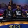 Filename=Coffee_With__Jimmy_And_Jey_Uso_mp42044.jpg
Filesize=105KiB
Dimensions=1280x720
Date added=May 13, 2018 Coffee_With__Jimmy_And_Jey_Uso_mp42044.jpg