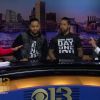 Filename=Coffee_With__Jimmy_And_Jey_Uso_mp42045.jpg
Filesize=104KiB
Dimensions=1280x720
Date added=May 13, 2018 Coffee_With__Jimmy_And_Jey_Uso_mp42045.jpg