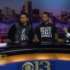 Filename=Coffee_With__Jimmy_And_Jey_Uso_mp42047.jpg
Filesize=104KiB
Dimensions=1280x720
Date added=May 13, 2018 Coffee_With__Jimmy_And_Jey_Uso_mp42047.jpg