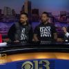 Filename=Coffee_With__Jimmy_And_Jey_Uso_mp42048.jpg
Filesize=104KiB
Dimensions=1280x720
Date added=May 13, 2018 Coffee_With__Jimmy_And_Jey_Uso_mp42048.jpg
