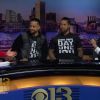 Filename=Coffee_With__Jimmy_And_Jey_Uso_mp42049.jpg
Filesize=105KiB
Dimensions=1280x720
Date added=May 13, 2018 Coffee_With__Jimmy_And_Jey_Uso_mp42049.jpg