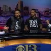 Filename=Coffee_With__Jimmy_And_Jey_Uso_mp42050.jpg
Filesize=105KiB
Dimensions=1280x720
Date added=May 13, 2018 Coffee_With__Jimmy_And_Jey_Uso_mp42050.jpg