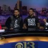 Filename=Coffee_With__Jimmy_And_Jey_Uso_mp42051.jpg
Filesize=104KiB
Dimensions=1280x720
Date added=May 14, 2018 Coffee_With__Jimmy_And_Jey_Uso_mp42051.jpg