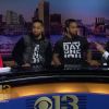 Filename=Coffee_With__Jimmy_And_Jey_Uso_mp42052.jpg
Filesize=103KiB
Dimensions=1280x720
Date added=May 14, 2018 Coffee_With__Jimmy_And_Jey_Uso_mp42052.jpg