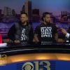 Filename=Coffee_With__Jimmy_And_Jey_Uso_mp42053.jpg
Filesize=103KiB
Dimensions=1280x720
Date added=May 14, 2018 Coffee_With__Jimmy_And_Jey_Uso_mp42053.jpg